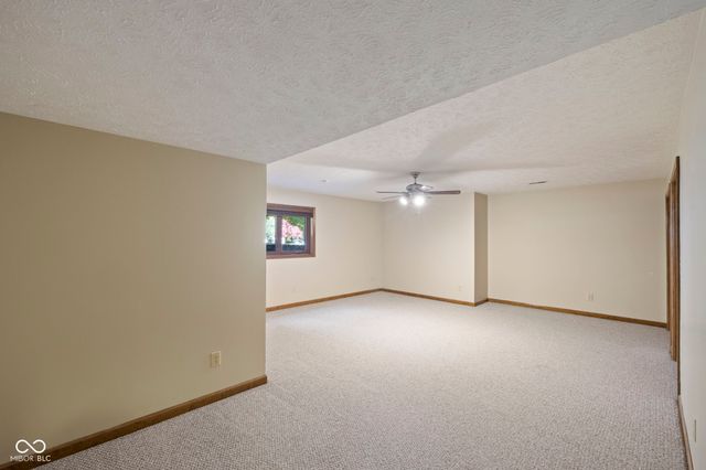 7424 Liscannor Lane, Indianapolis, IN 46217