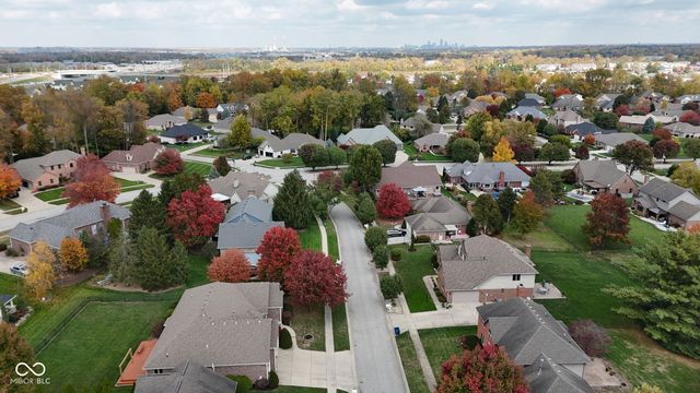 7424 Liscannor Lane, Indianapolis, IN 46217