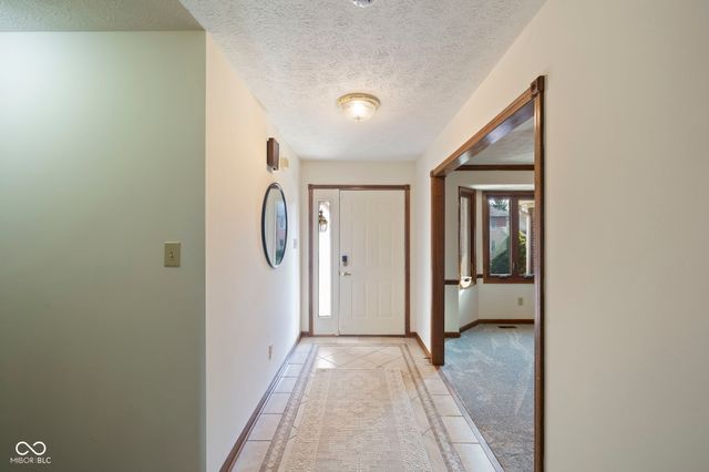 7424 Liscannor Lane, Indianapolis, IN 46217