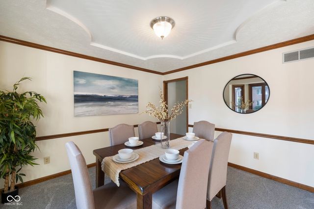 7424 Liscannor Lane, Indianapolis, IN 46217