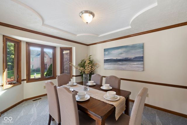 7424 Liscannor Lane, Indianapolis, IN 46217