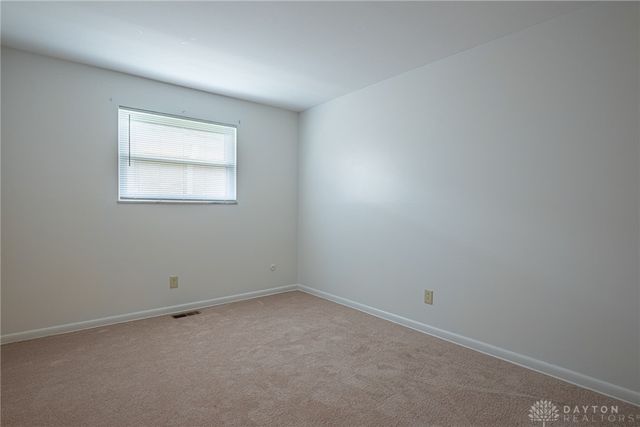 1716 Pershing Boulevard, Dayton, OH 45420
