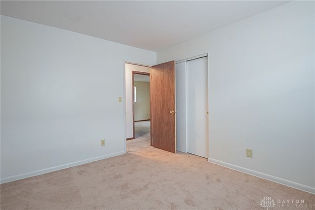 1716 Pershing Boulevard, Dayton, OH 45420