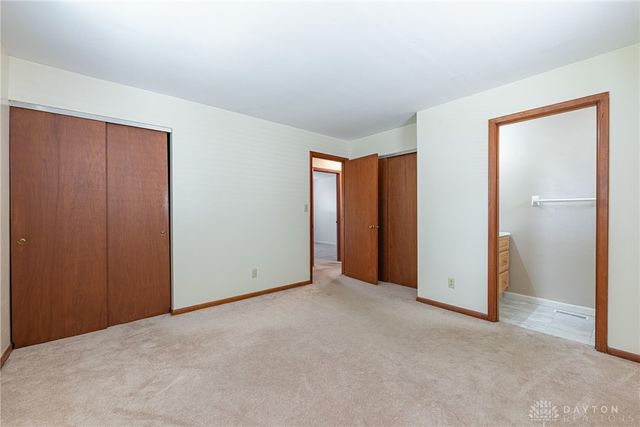 1716 Pershing Boulevard, Dayton, OH 45420