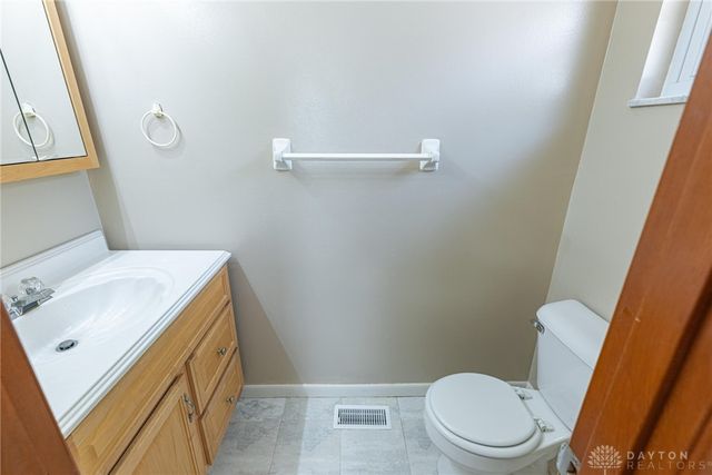 1716 Pershing Boulevard, Dayton, OH 45420