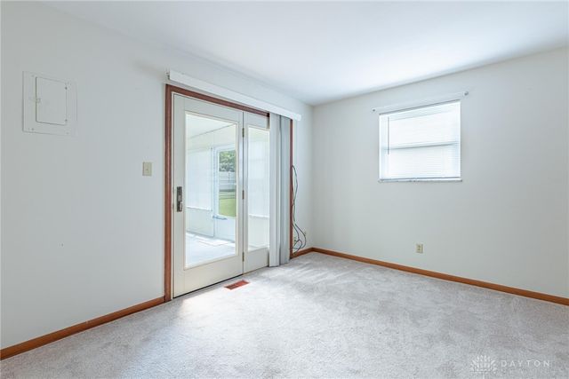1716 Pershing Boulevard, Dayton, OH 45420