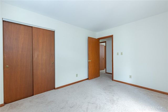 1716 Pershing Boulevard, Dayton, OH 45420