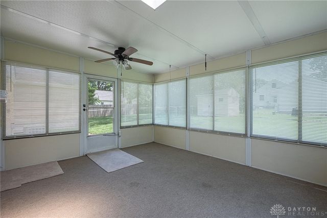 1716 Pershing Boulevard, Dayton, OH 45420