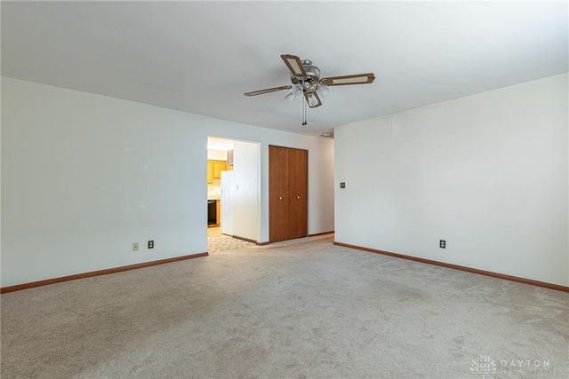 1716 Pershing Boulevard, Dayton, OH 45420
