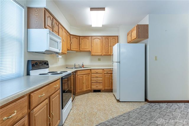 1716 Pershing Boulevard, Dayton, OH 45420
