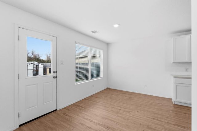 8631 Bar Harbor Drive, Baytown, TX 77521