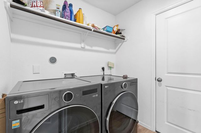 8631 Bar Harbor Drive, Baytown, TX 77521