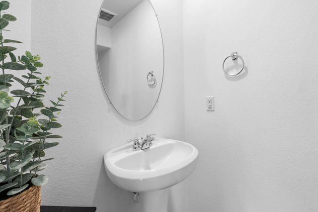 8631 Bar Harbor Drive, Baytown, TX 77521