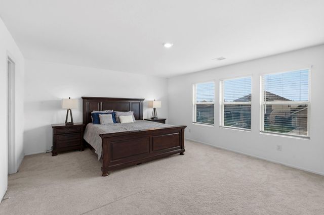 8631 Bar Harbor Drive, Baytown, TX 77521