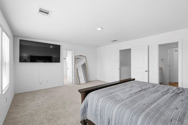 8631 Bar Harbor Drive, Baytown, TX 77521