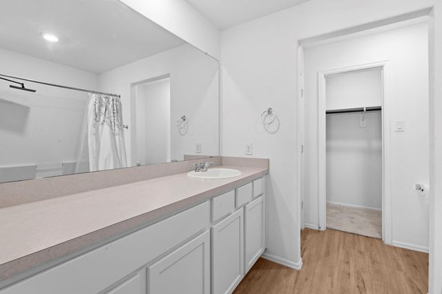 8631 Bar Harbor Drive, Baytown, TX 77521