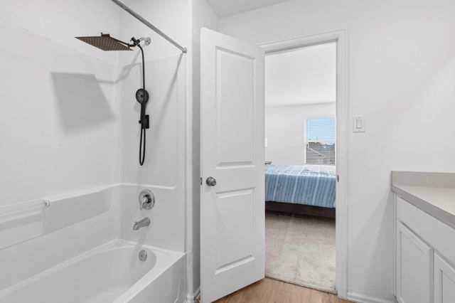 8631 Bar Harbor Drive, Baytown, TX 77521