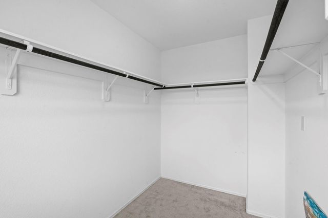 8631 Bar Harbor Drive, Baytown, TX 77521