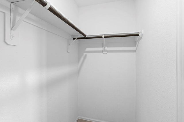 8631 Bar Harbor Drive, Baytown, TX 77521