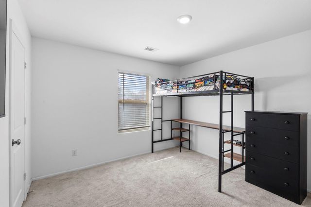 8631 Bar Harbor Drive, Baytown, TX 77521