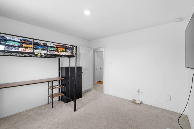 8631 Bar Harbor Drive, Baytown, TX 77521