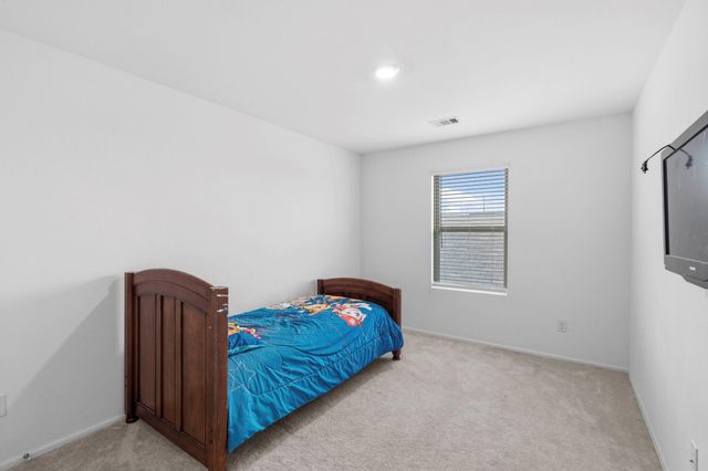 8631 Bar Harbor Drive, Baytown, TX 77521