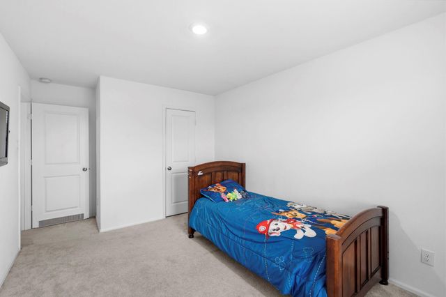 8631 Bar Harbor Drive, Baytown, TX 77521