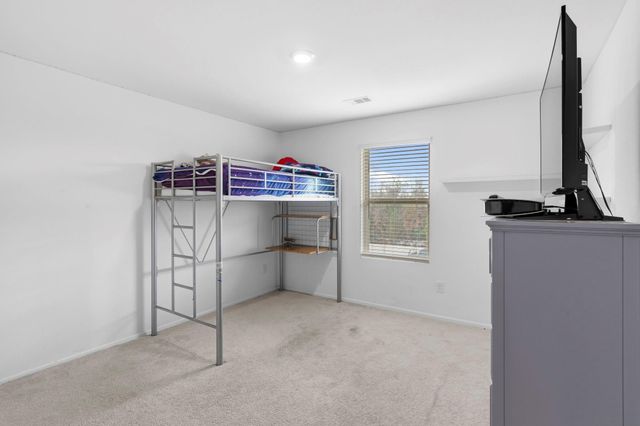 8631 Bar Harbor Drive, Baytown, TX 77521