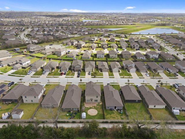 8631 Bar Harbor Drive, Baytown, TX 77521