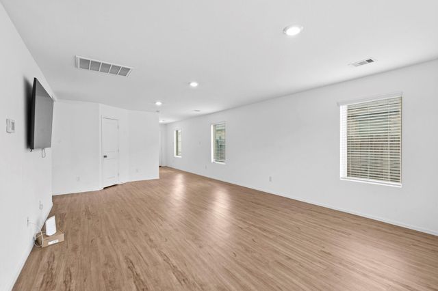 8631 Bar Harbor Drive, Baytown, TX 77521