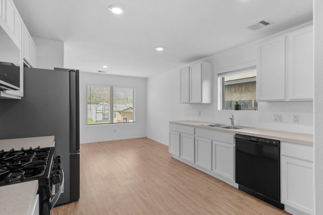 8631 Bar Harbor Drive, Baytown, TX 77521