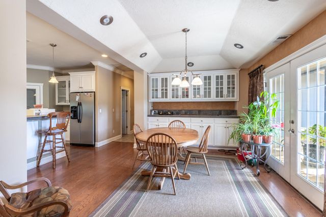 11847 Oak Run Road, Oak Run, CA 96069