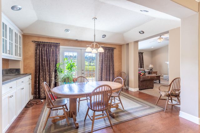 11847 Oak Run Road, Oak Run, CA 96069