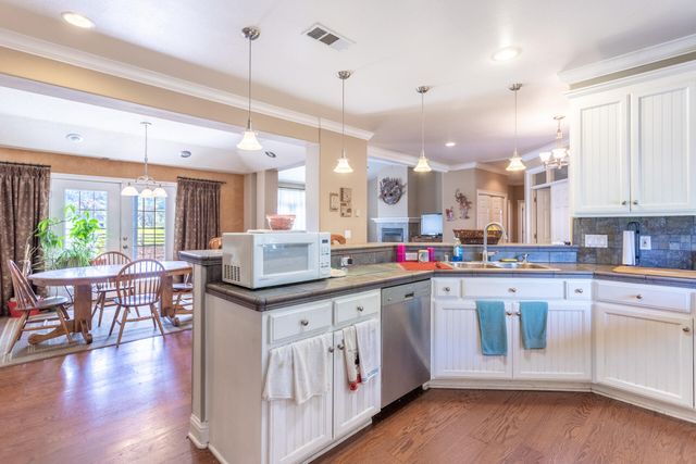 11847 Oak Run Road, Oak Run, CA 96069