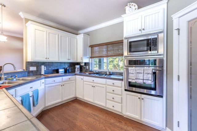 11847 Oak Run Road, Oak Run, CA 96069