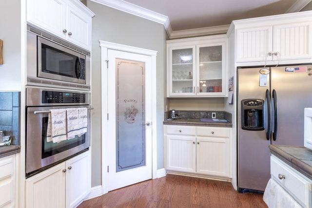 11847 Oak Run Road, Oak Run, CA 96069