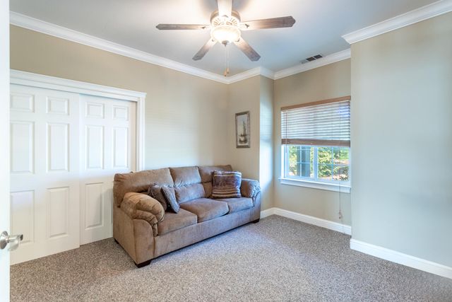 11847 Oak Run Road, Oak Run, CA 96069