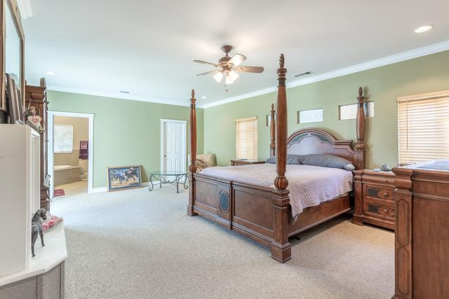 11847 Oak Run Road, Oak Run, CA 96069