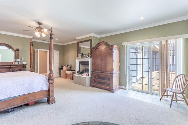 11847 Oak Run Road, Oak Run, CA 96069