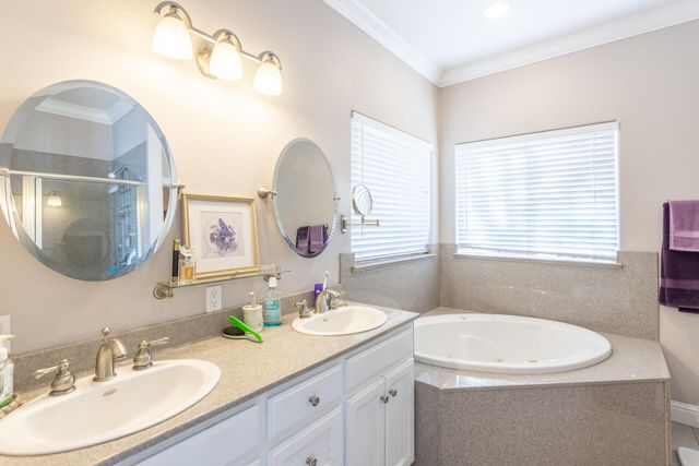 11847 Oak Run Road, Oak Run, CA 96069