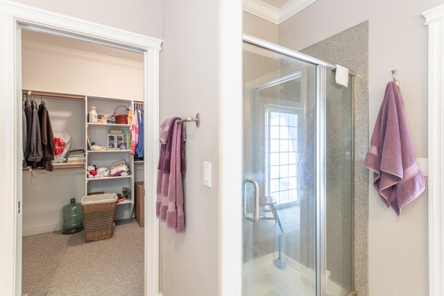 11847 Oak Run Road, Oak Run, CA 96069