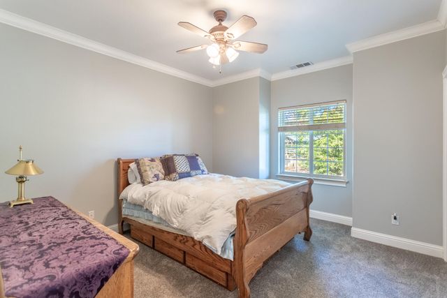 11847 Oak Run Road, Oak Run, CA 96069