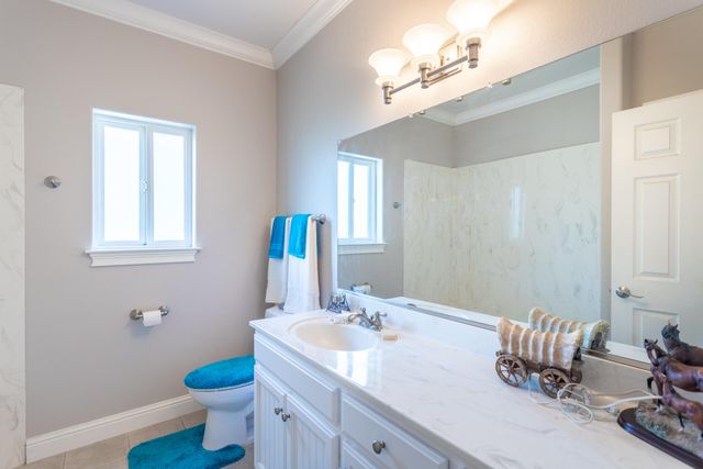 11847 Oak Run Road, Oak Run, CA 96069