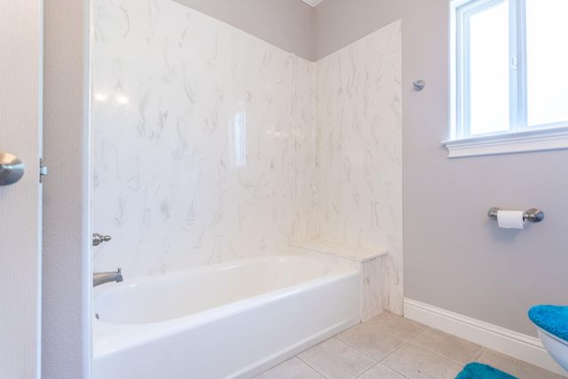 11847 Oak Run Road, Oak Run, CA 96069