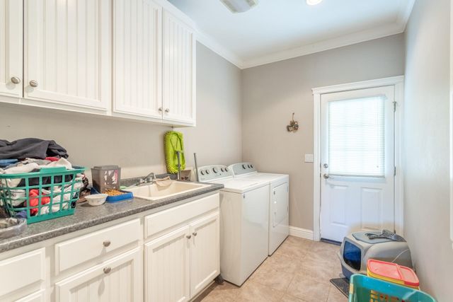 11847 Oak Run Road, Oak Run, CA 96069