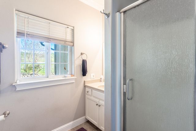 11847 Oak Run Road, Oak Run, CA 96069