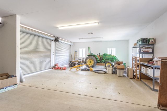 11847 Oak Run Road, Oak Run, CA 96069