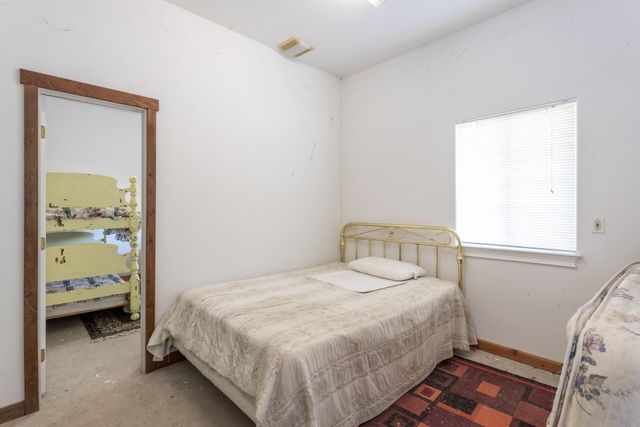 11847 Oak Run Road, Oak Run, CA 96069