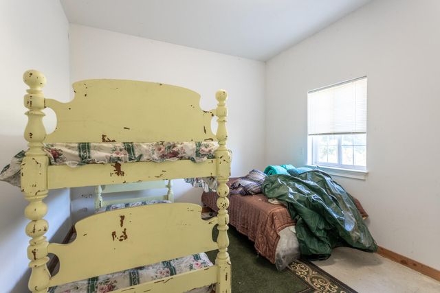 11847 Oak Run Road, Oak Run, CA 96069