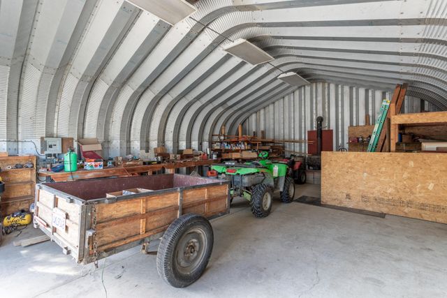 11847 Oak Run Road, Oak Run, CA 96069